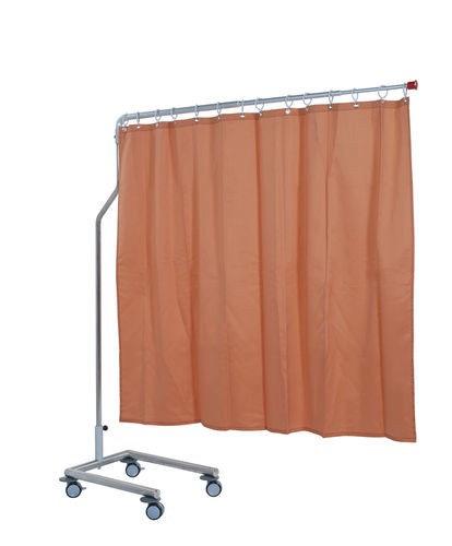 web shop P715 